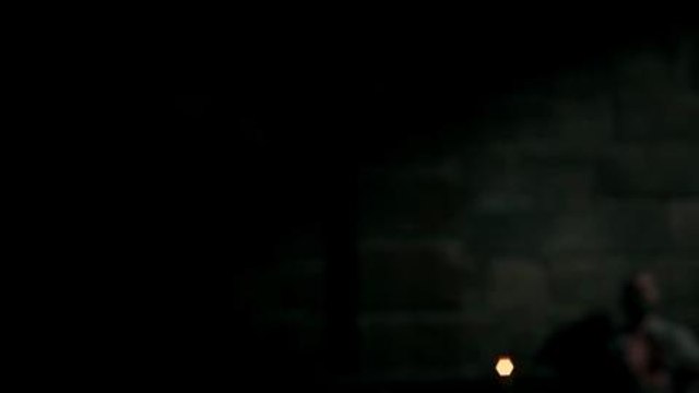 Assassin's Creed Unity: une vidéo d'Arno dans la Bastille dévoilée