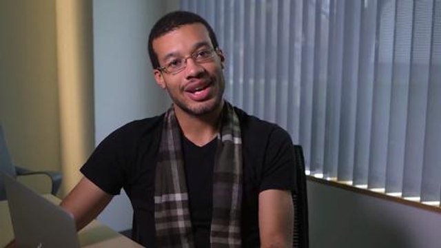 edX - Comment ça marche ? (en anglais)