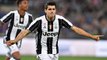 Milan - Juventus 0-1 - Alvaro Morata Goal & Match Highlights - May 21 2016 - Coppa Italia Final