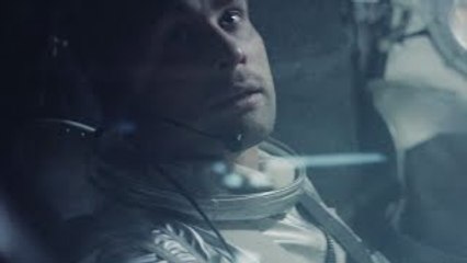 Mari Ferrari - Hello, Hello (Official Music Video)