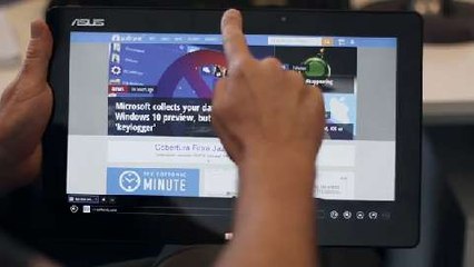 Come forzare il riavvio di un'app in Windows 8 o Windows 10