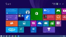 Come attivare o disattivare il menu Start in Windows 10