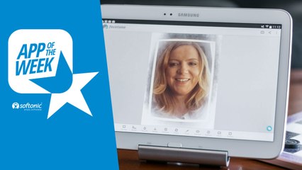 L'app della settimana: Facetune