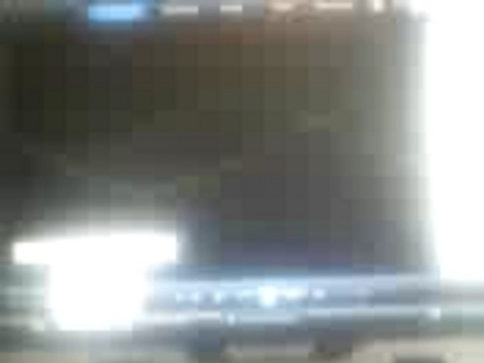 test sou marque