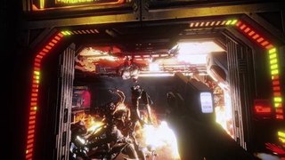 Killing Floor 2 Trailer