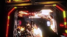 Killing Floor 2 Trailer