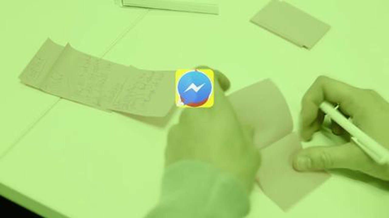 De beste apps van 2014