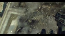 Call of Duty Advanced Warfare Live Action Trailer