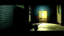 The Evil Within - TGS 2014 Trailer