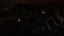 DOOM Teaser
