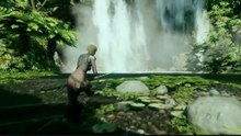 Dragon Age Inquisition Gameplay Trailer