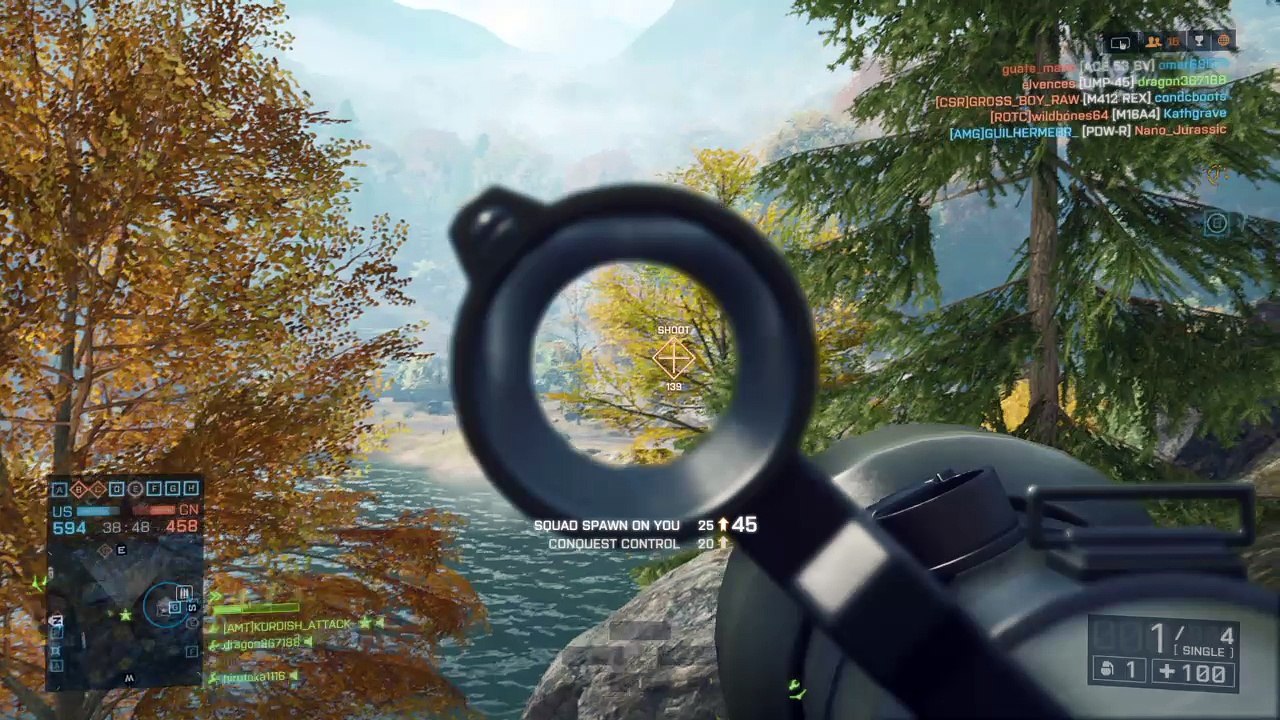 Battlefield 4™_20160521051043