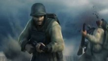 Company of Heroes 2 The Western Front Armies