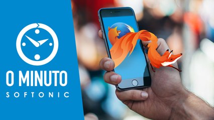 Game of Thrones, Opera 26, Assassin's Creed e Firefox para iPhone no Minuto Softonic