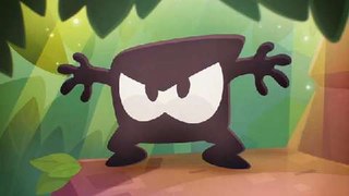 King of Thieves - Official Gameplay Trailer