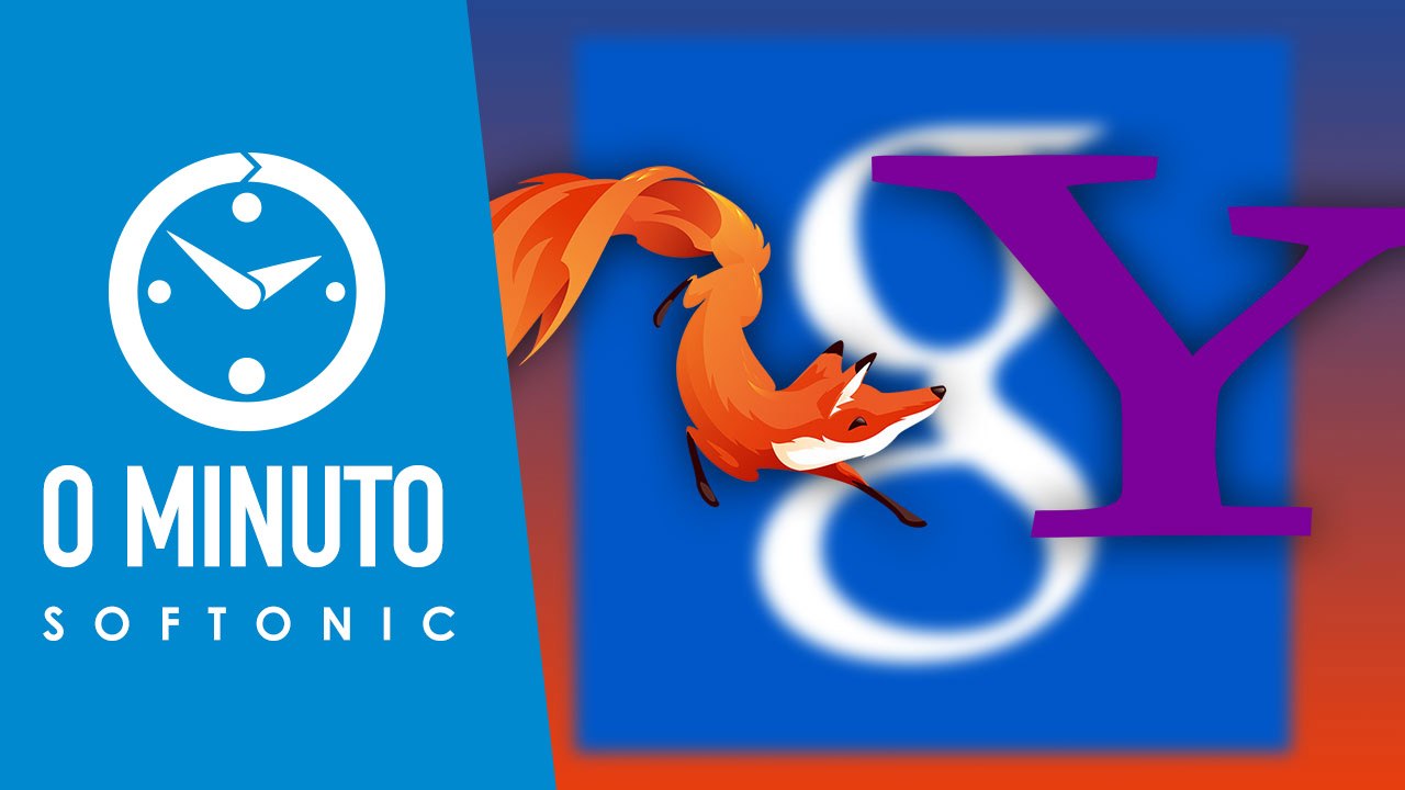 Goat Simulator, Facebook, Beam Messenger e Firefox no Minuto Softonic