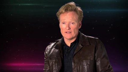 LEGO Batman 3 Beyond Gotham - Behind-The-Scenes Trailer