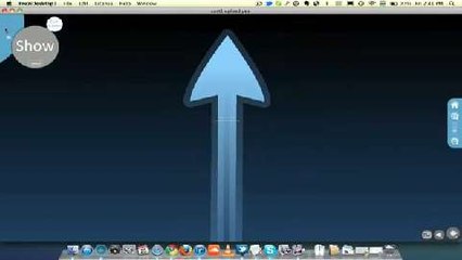 Crie Apresentações Impactantes com Prezi Desktop 🎥