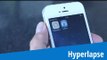 Hyperlapse - Como funciona o app de vídeos time-lapse do Instagram