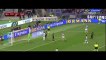 AC Milan vs Juventus 0-1 Extended Highlights 21/5/2016