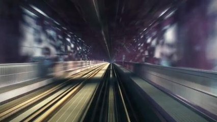 Train Simulator 2015 - We Are Rail Fans