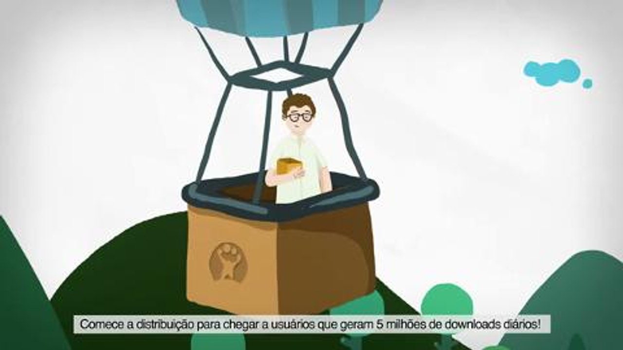SDC_MASTER_BR
