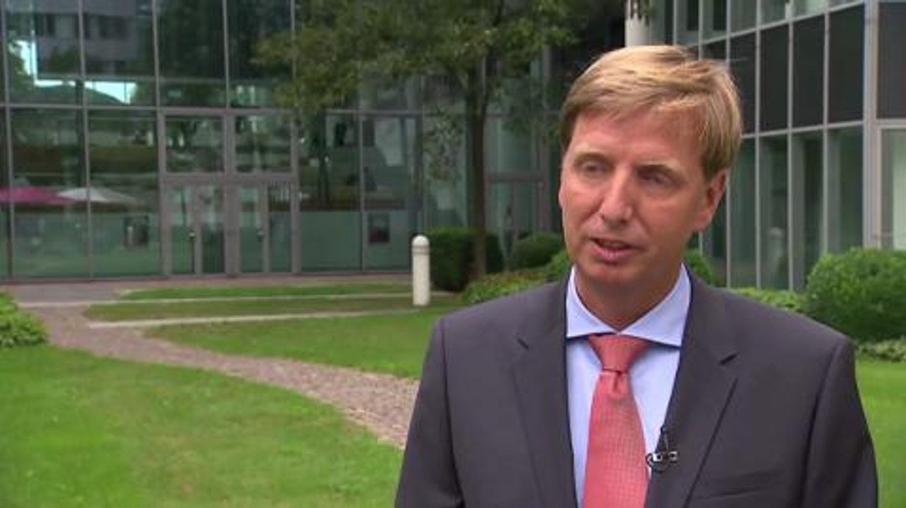 MyWallet von der Deutschen Telekom