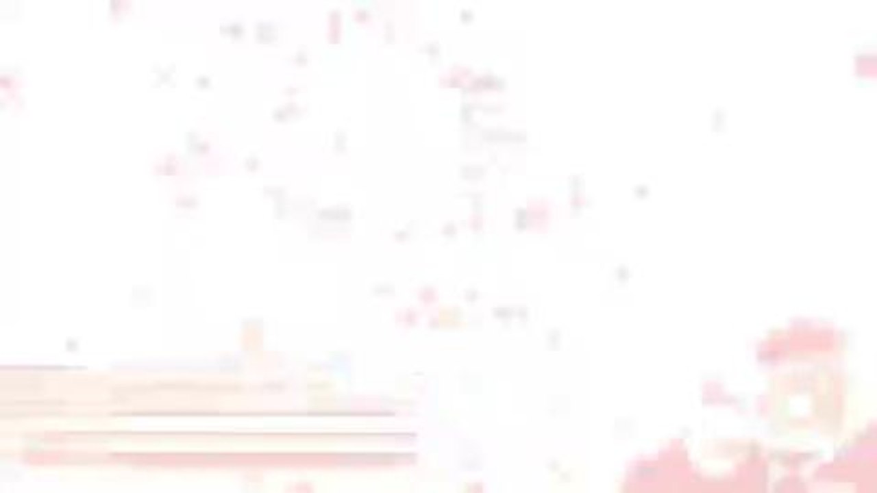 Broforce Tactical Update - April 2014