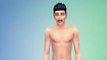 Die Sims 4 - Create A Sim Official Gameplay Trailer