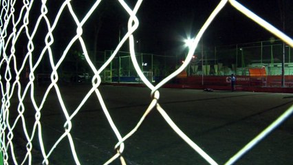 Preocupadas autoridades por aumento de violencia en el sector norte