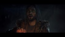 Total War Attila Trailer