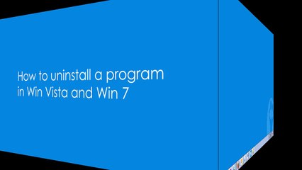 Cortinilla Template - Toma 2