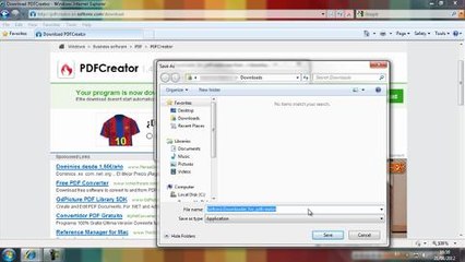 Softonic Downloader (EN)