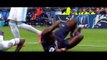 Marseille vs Paris Saint Germain 2-4 ~ All Goals & Highlights