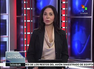 Brasil: Michel Temer reconstituye el Ministerio de Cultura