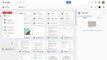 Google Docs una de las mejores alternativas a Office