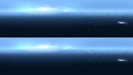 Experiencias en 360º disponibles en Youtube