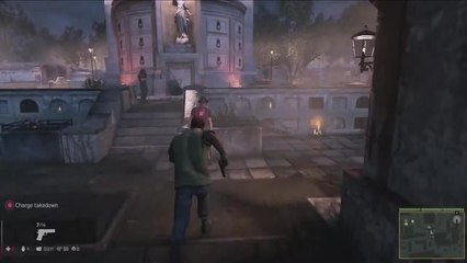 5 años después de su segunda entrega, llega Mafia 3