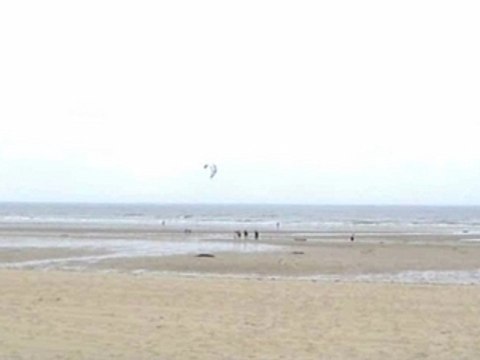 Villers sur Mer2 - making of par Trespasser