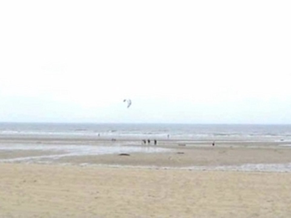 Villers sur Mer2 - making of par Trespasser