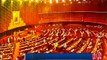 Mehmood Khan Achakzai Representing India in Pakistani Parliament, Must Watch