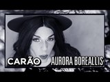 [CARÃO] Aurora Boreallis - Luxury - Azealia Banks