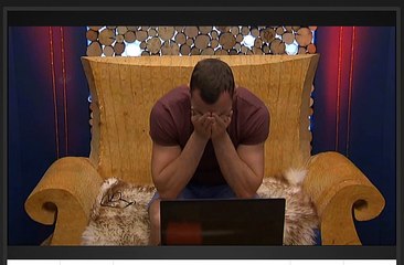 Alen_spovednica_klic2016-05-21-21-53-46