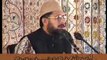 Shab e Barat ki Fadeelat o Wazaif by Shaykh-ul-Islam Dr. Muhammad Tahir-ul-Qadri