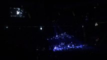 Thumbing My Way - Pearl Jam - Quebec City 2016
