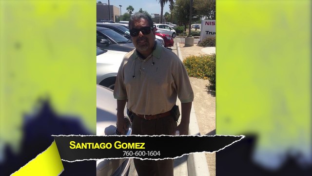 2014 BMW 328i Indian Wells CA | Used BMWs Indian Wells CA