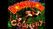 ROMPÍ EL RAMPEISH Y LA JUNGLA DE LOS JILES/Donkey Kong Country #1