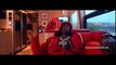 Birdman “Stunna“ (WSHH Exclusive - Official Music Video)