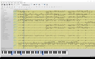 Mario Kart Wii - Toad's Factory (SNES Remix)