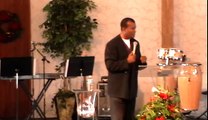 Pastor Andres Serrano 12-20-09 Parte-4.mp4